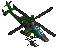 U.helicopter.png