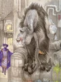 Veermok-wosfg.jpg