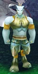 Daedal