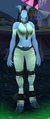 Anchorite Fateema.jpg