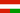 Flag of Austria-Hungary.svg