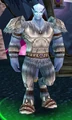 Acteon.jpg