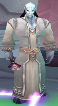 Zalduun
