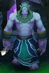 Tuluun