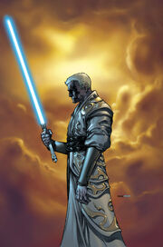 SWKOTOR9-FC