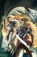SWKOTOR11-FC.jpg