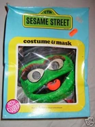 Bencooperoscar