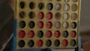 Connectfour001.jpg