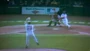 Redsox.jpg