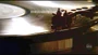 Turntable cartridge.jpg