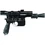 Dl-44.png