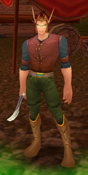 Image of Sathein