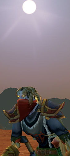 Ellingtonpicture1