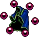 Necromancer