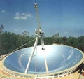 Bowl2.jpg