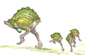 Nunachicks-woswfg.jpg
