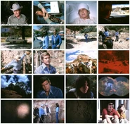 Th-The.Six.Million.Dollar.Man.S02E16.DVDrip.XviD-SAiNTS