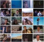 Th-The.Six.Million.Dollar.Man.S02E11.DVDrip.XviD-SAiNTS