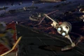 Obiewansjediintercepter55.jpg