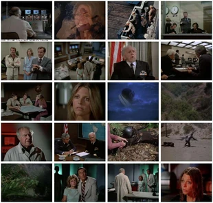 Th-The.Bionic.Woman.S02E06.Kill.Oscar.Part.3.DVDrip.XviD-SAiNTS