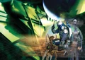 BobaFett 1 art.jpg