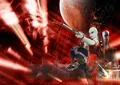 BobaFett 3 art.jpg