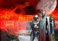 BobaFett 5 art.jpg