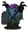 Fungalgiant