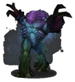 Fungalgiant.png