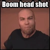 http://images2.wikia.nocookie.net/__cb20070118040851/halo/images/d/d0/BoomHeadShot.gif
