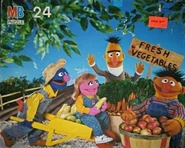 MB1990FarmFallHarvest24pcs