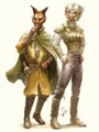 Devaronians.jpg