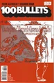 100 Bullets 78