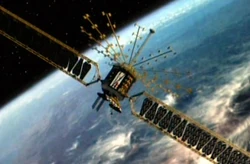 SATCOM47