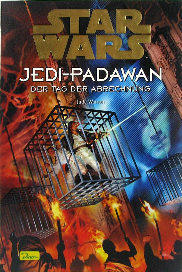 JediApprentice 8 De.jpg (4 КБ)