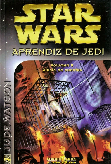 JediApprentice 8 Es.jpg (4 КБ)