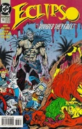Eclipso 13