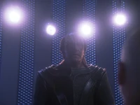 Madred, four lights.jpg