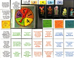 Fragglembgame3