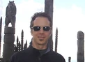 Carlos Barbosa