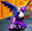 Wise Gryphon