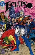 Eclipso 11