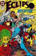 Eclipso 12