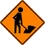 Travaux