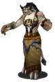Dawnstrider.png
