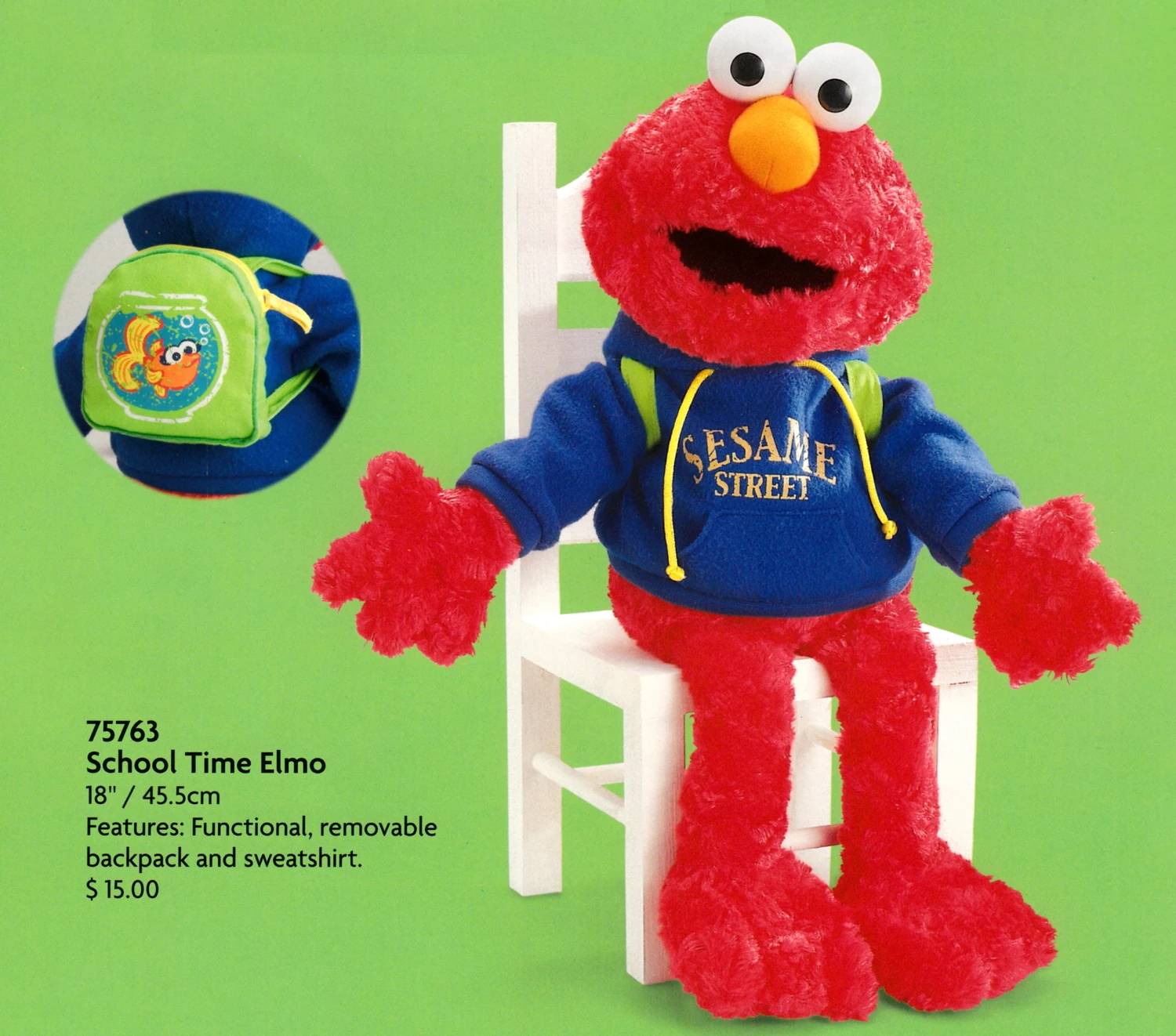 SchoolTimeElmo.jpg