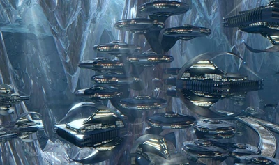 The Aenar.jpg