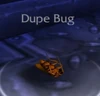 Dupebug