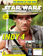 Insider922