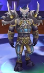 Behomat